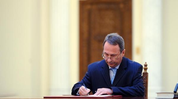 dorneanu pre edintele ccr la o asemenea intrebare provocatoare nu va raspund