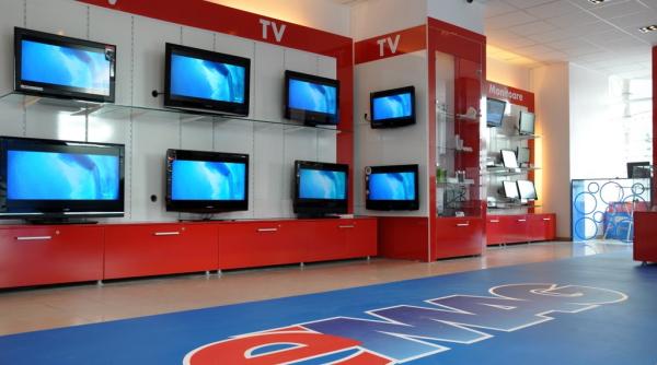 emag black friday 2017 a tept aceste reduceri