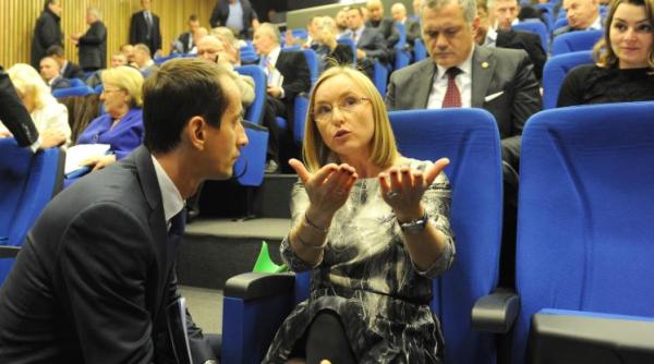 gabi szabo noua directoare csm bucure ti