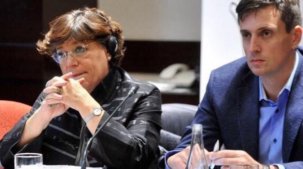 ivan sesizeaza ce cu privire la ac iunile la purtator din romania