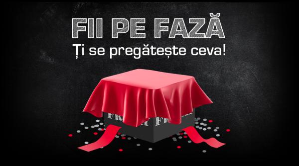 media galaxy black friday 2017 reduceri importante