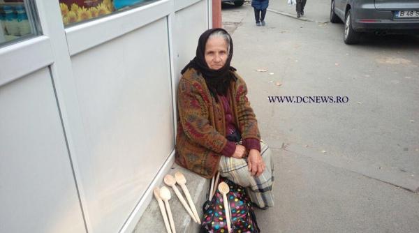 pensionara mesaj pentru iohannis i o declara ie nea teptata despre dragnea video