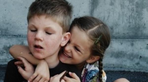 plan na ional boli rare implementarea analizata la conferinta europlan 2017