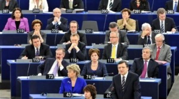 reforma justi ie ue reac ie dura avertisment de la bruxelles