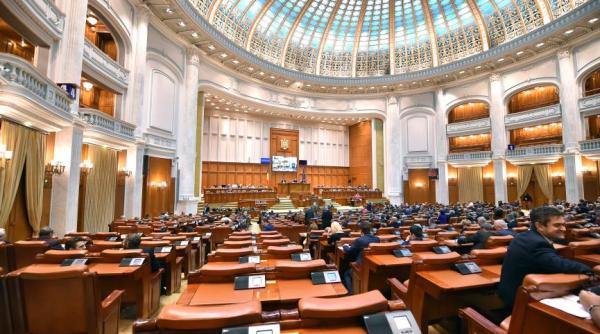 remus borza multina ionale am vandut romania pe 2 lei