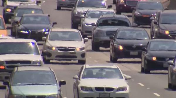 taxa auto timbru mediu restituite date concrete proiect de lege