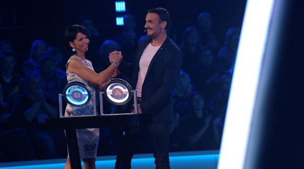 the wall marele zid aduce noi provocari iata concuren ii