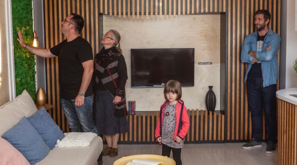 visuri la cheie pro tv o noua ansa pentru familia cucu din foc ani