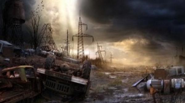 2018 anul dezastrelor previziuni sumbre pentru omenire