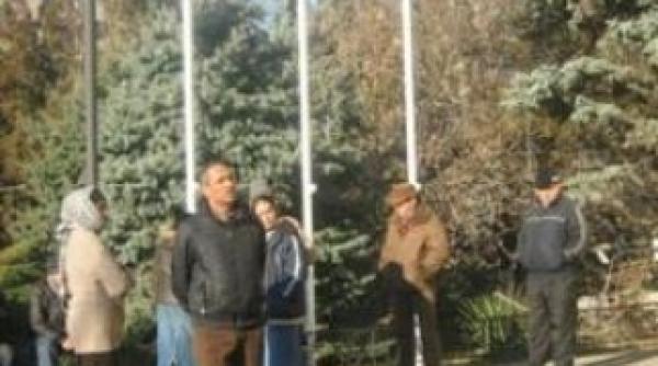 angaja i din romania nu au voie sa foloseasca re elele sociale