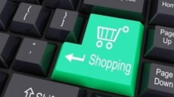 atac black friday 2017 romania cum scapi de pericol