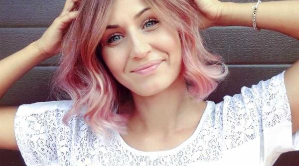 bai ne credeti tampiti