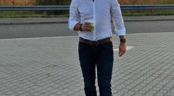 black friday 2017 mihai morar fotografie impresionanta