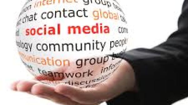 cel mai mare eveniment de gaming organizatnin bucure ti