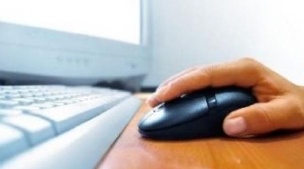 cele mai ciudate meserii din lume