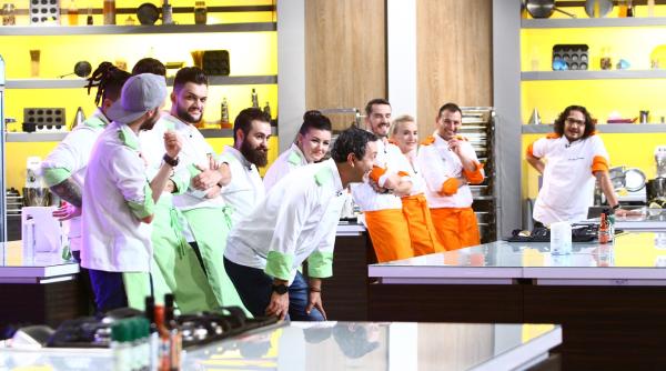 chefi la cu ite 2017 ca tigator cine merita marele premiu