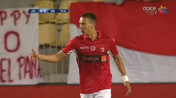 costache transfer la cfr cluj miriu a explica mutarea