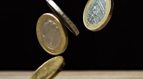 curs valutar bnr vineri 17 noiembrie