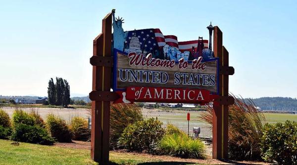 loteria vizelor ultimele zile informatii complete