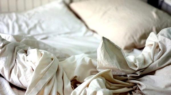 lucruri din casa trecute cu vederea cat de des trebuie sa le curatati