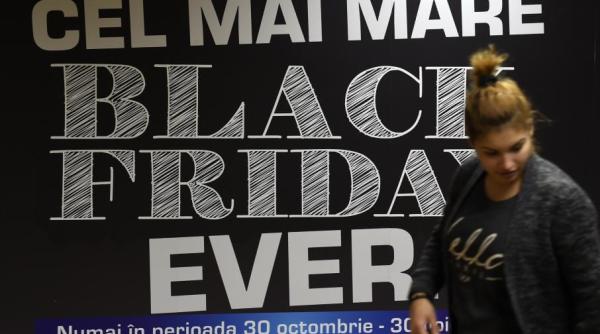 piatraonline ro black friday 2017 mega reducere