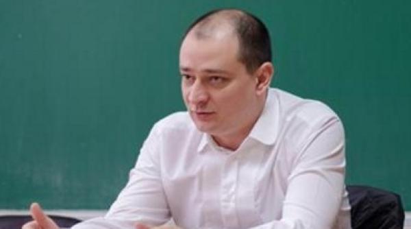 primaria sector 4 daniel balu a inaugureaza cel mai modern centru pentru copii i recep ioneaza doua microbuze speciale