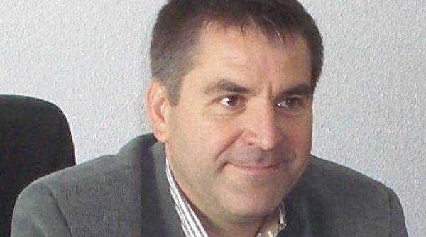 reforma fiscala inca un primar sesizeaza ccr