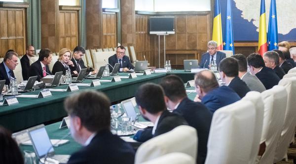 remus borza psd mai poate guverna 20 de ani are electorat captiv