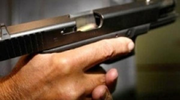 retea mafiota destructurata in fran a