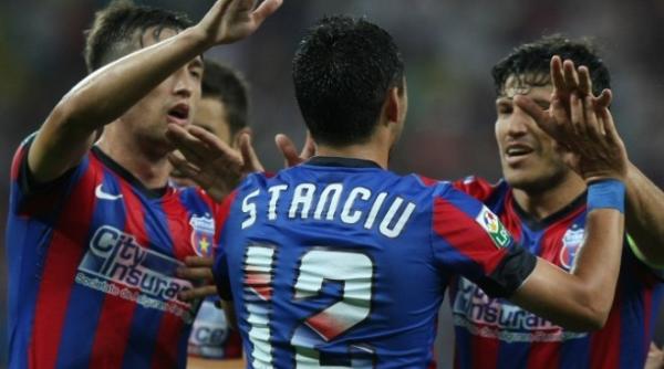 stanciu se vinde la reducere