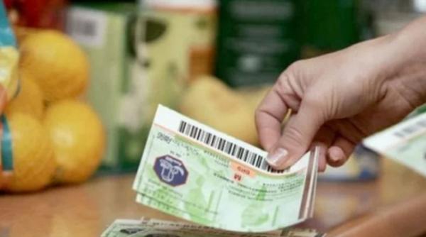 tichete de masa avantaje uria e pentru angaja i i companii