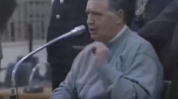 toto riina eful cosa nostra a murit