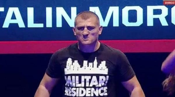 asia express catalin moro anu peripe ii inainte de concurs