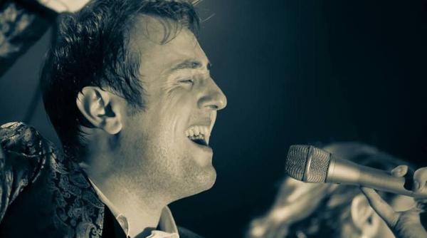 calin geamba u afirmatii cutremuratoare nu bataile au durut umilin ele