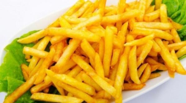 cartofii praji i risc major de cancer cum trebuie gati i