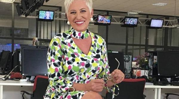 cum a slabit lidia fecioru