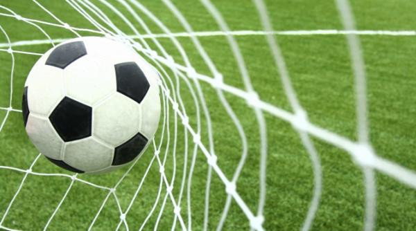 rapid venus scor de maidan in liga 4