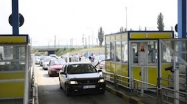 rovinieta taxa pod sms cnair anun important