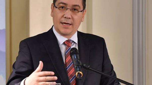 sorin moisa demisie psd victor ponta reac ie fulger