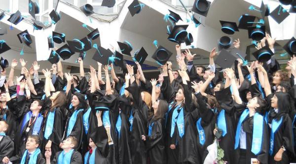 conferin a na ionala a studen ilor edi ia ii program intrare libera