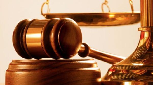 familia lui ionut anghel copilul ucis de caini executata silit replici in direct