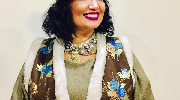 ozana barabancea marturisire surprinzatoare la dincolo de aparen e