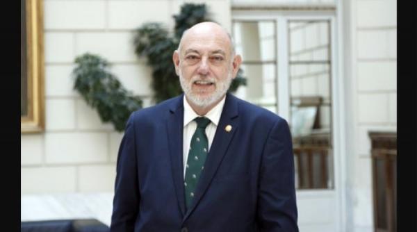 procurorul general al spaniei care i a pus sub acuzare pe liderii separati tii catalani a murit subit