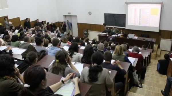 rezultate reziden iat 2017 umf bucure ti s au afi at rezultatele reziden iat umf bucure ti