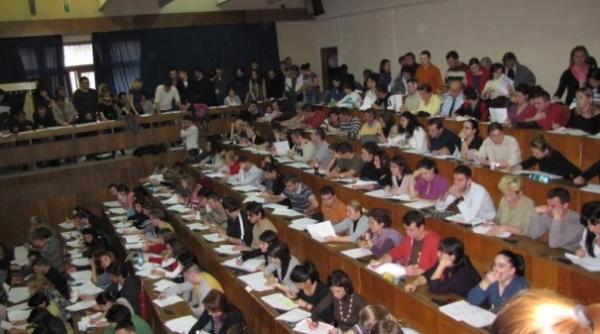 rezultate reziden iat 2017 umf tg mure s au afi at notele la reziden iat 2017 tg mure