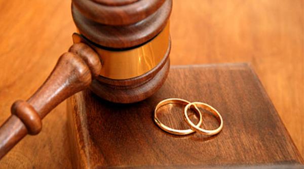 top zodii predispuse la divort