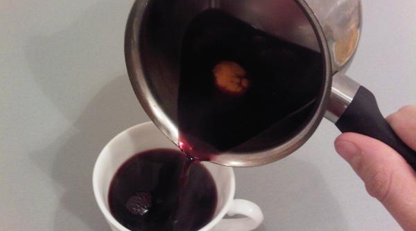 vin fiert leacul perfect impotriva racelii