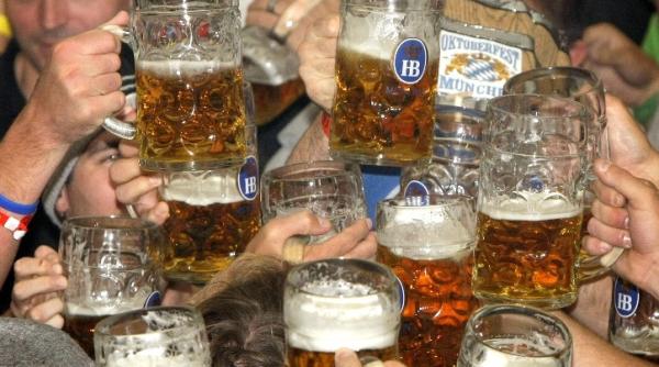 ziua interna ionala a barba ilor