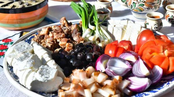 alimente interzise prof dr eduard apetrei teoria care da peste cap concep ia despre mancare