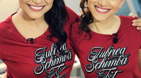 andra mesaj emo ionant